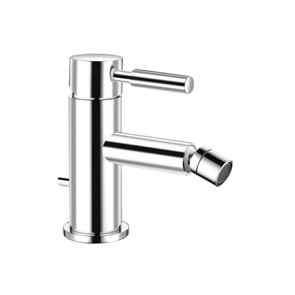 Single Hole Bidet Faucet