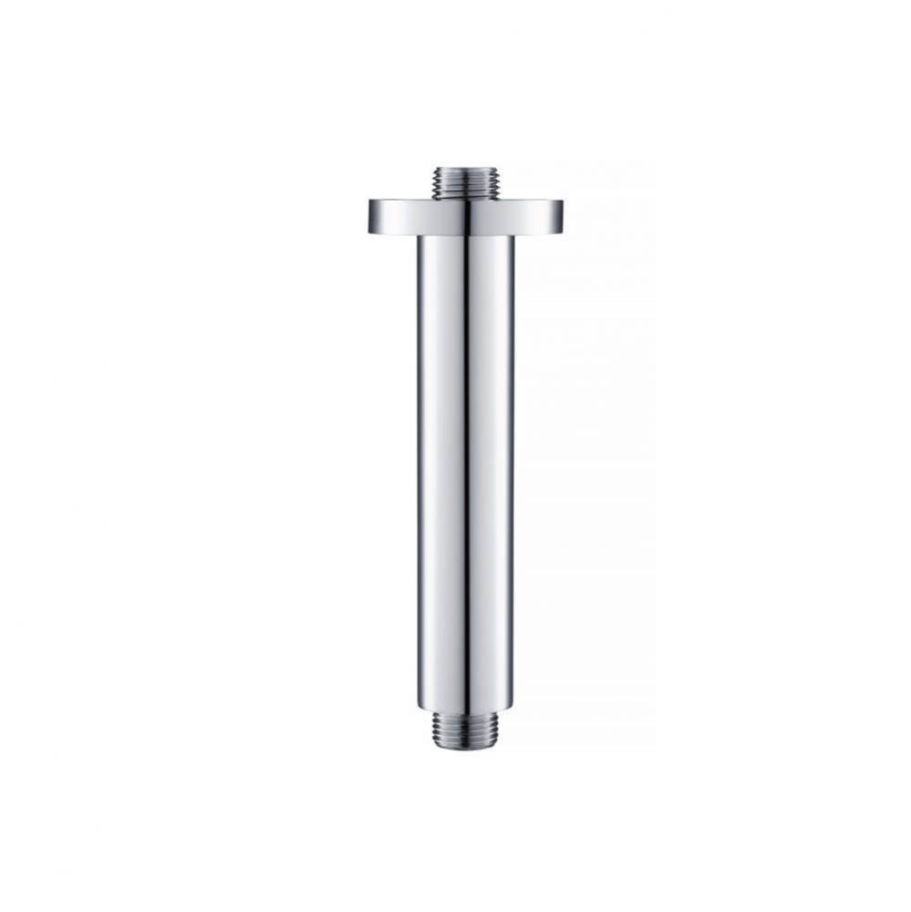 Ceiling Mount Shower Arm - 6''