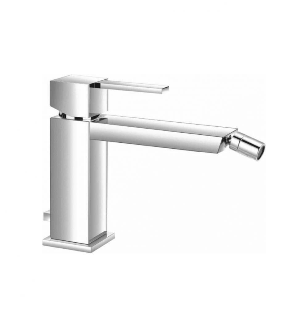 Single Hole Bidet Faucet