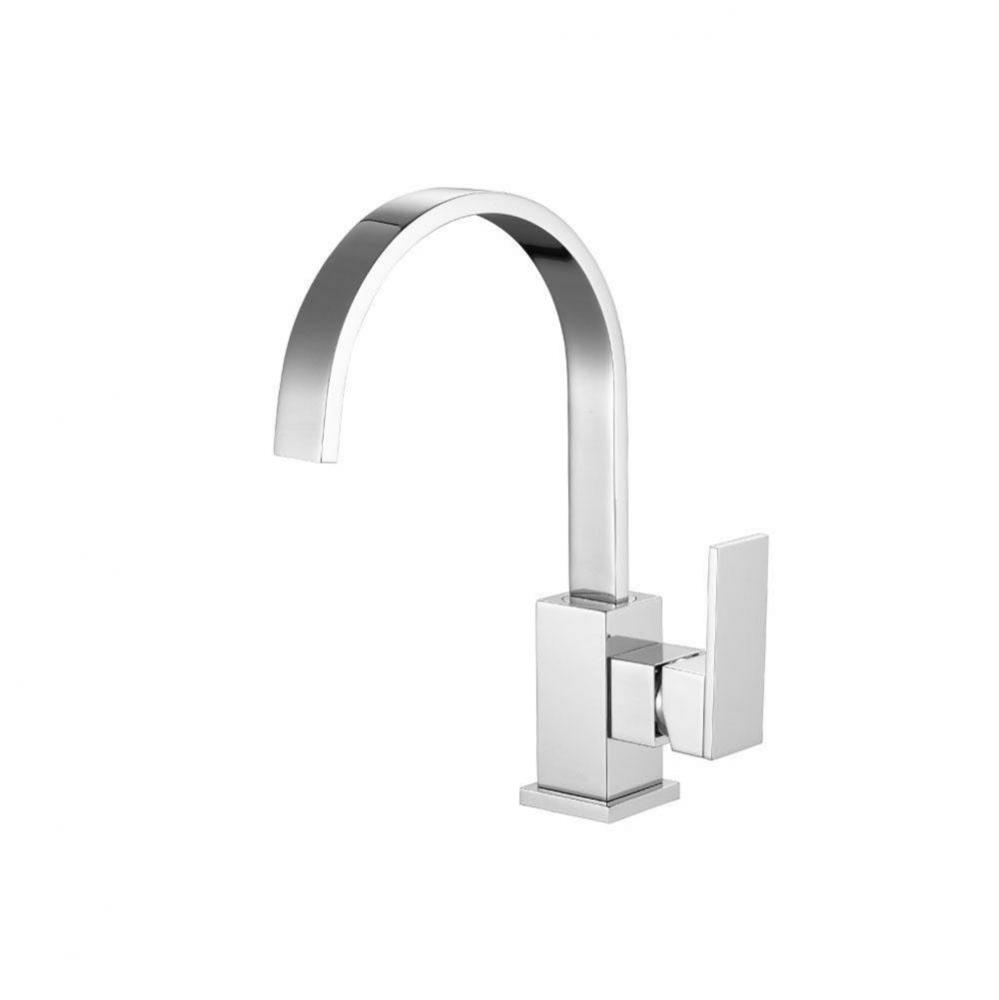 Kitchen / Bar Faucet