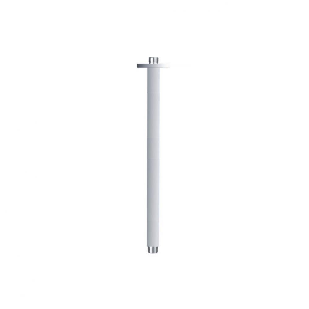 Ceiling Mount Showr Arm - 16''