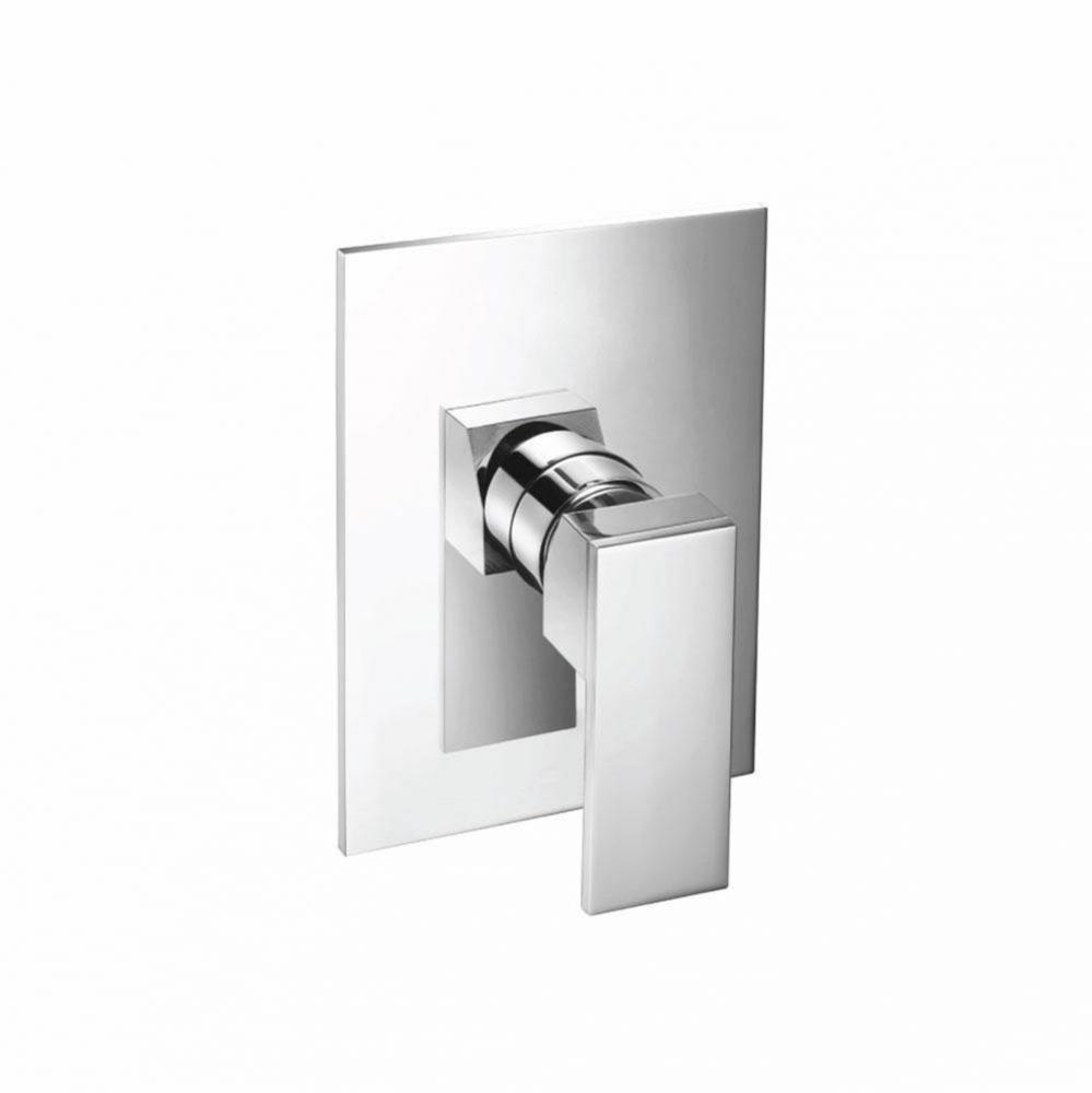 Shower Trim & Handle - Use With PBV1005AS