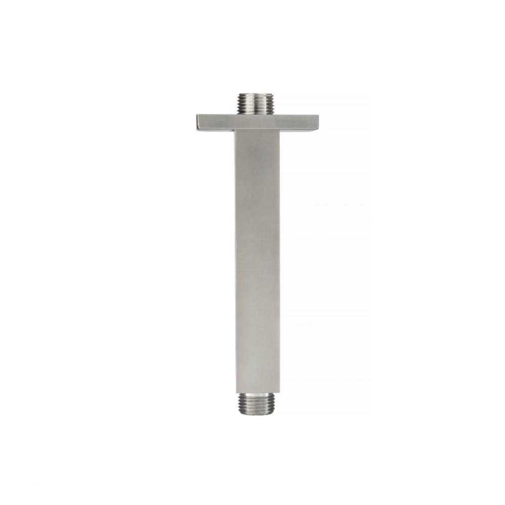 Ceiling Mount Shower Arm - 6''