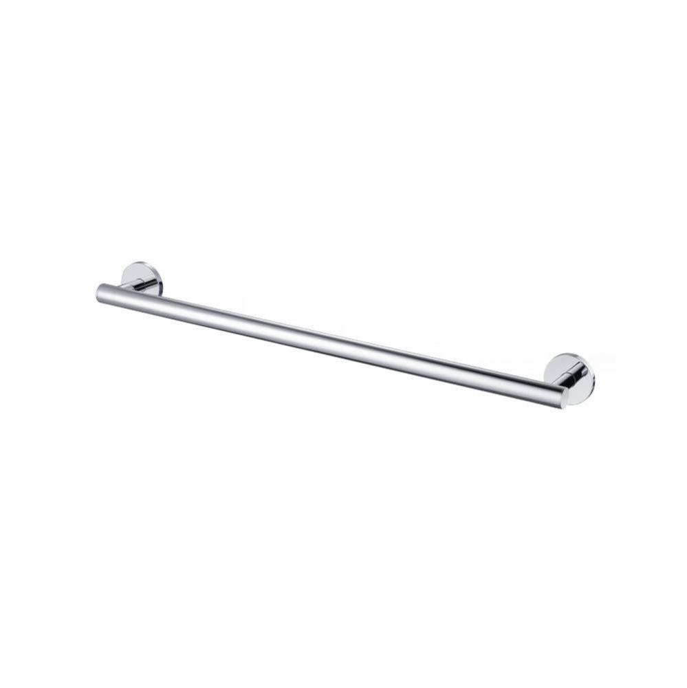 Shower Grab Bar - 24''