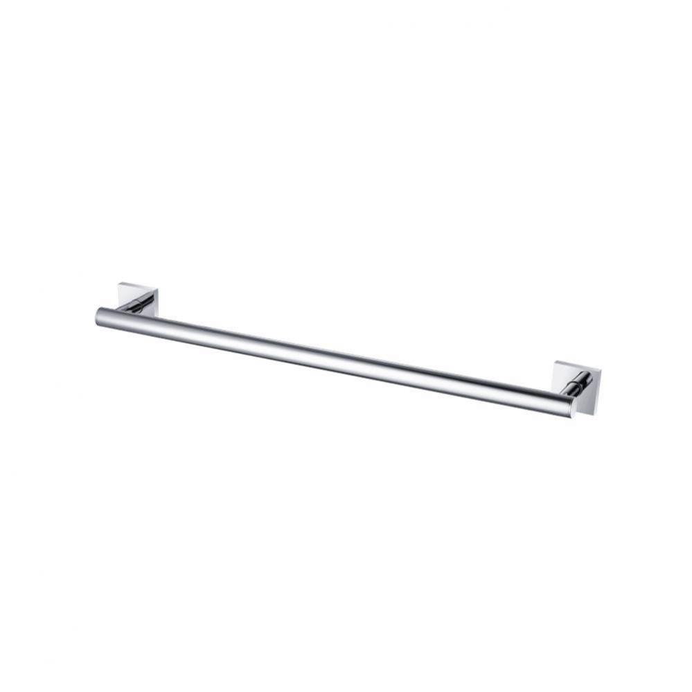 Shower Grab Bar - 24''