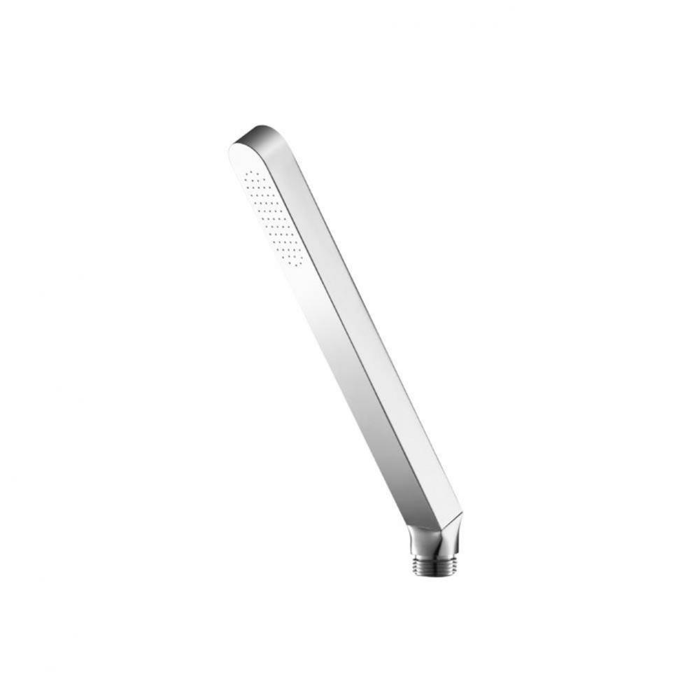 Single Function Hand Held Shower Head