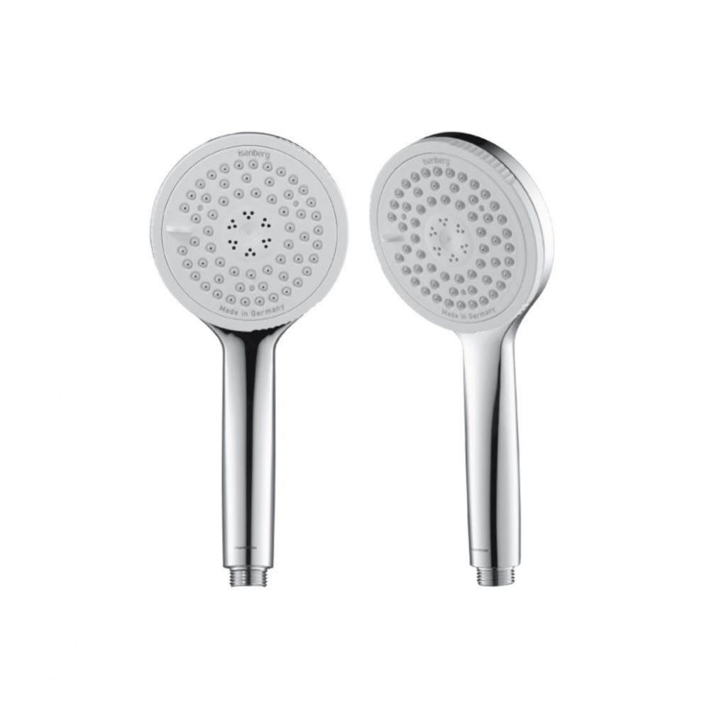 Multi-Function ABS Hand Held Shower Head