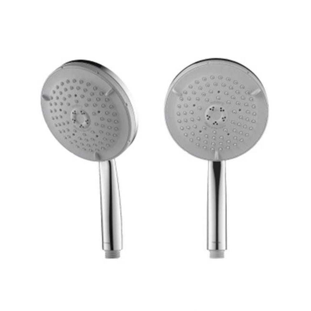 Multi-Function ABS Handshower