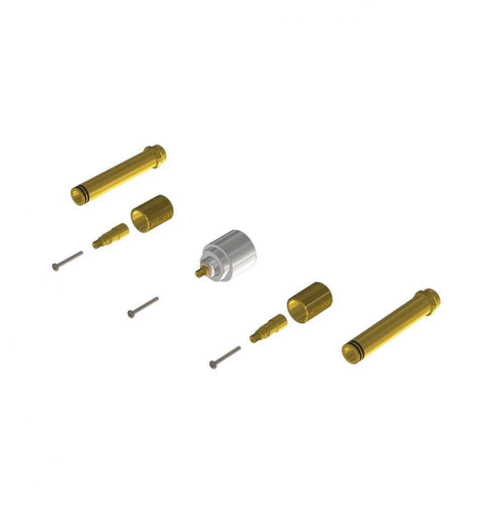 1.40'' Extension Kit - For Use with TVH.2691