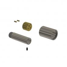 Isenberg 100.1800ECP - 0.9'' Extension Kit - For Use with 100.1800, 145.1800