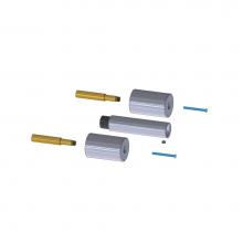 Isenberg 100.1950ECP - 0.9'' Extension Kit - For Use with 100.1950 or 100.2450