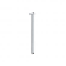 Isenberg 160.16CSACP - Ceiling Mount Showr Arm - 16''