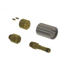 Isenberg 160.1800ECP - 0.9'' Extension Kit - For Use with 160.1800, 150.1800, 260.1800