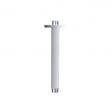 Isenberg 160.8CSACP - Ceiling Mount Shower Arm - 8''