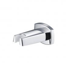 Isenberg 240.8005CP - Hand Shower Holder