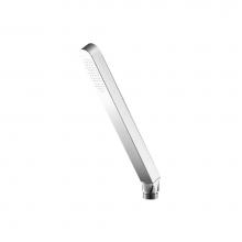 Isenberg HS1008HCP - Single Function Hand Held Shower Head