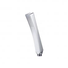 Isenberg HS1026HCP - Single Function Hand Held Shower Head