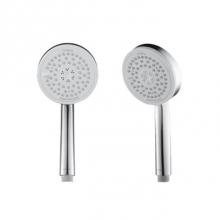 Isenberg HS6190CP - Multi-Function ABS Hand Held Shower Head