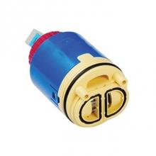 Isenberg PBV1005A-9853 - Temperature Cartridge For PBV Valves