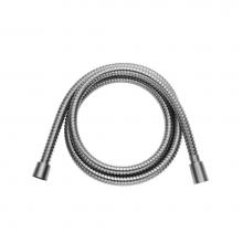 Isenberg SP.150EMCP - Easy Maneuver Shower Hose - 1.5m