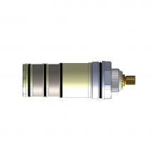 Isenberg TVH.4201-9853 - Temperature Cartridge For TVH Valves