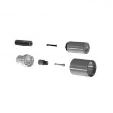 Isenberg TVL.2700ECP - 0.75'' Extension Kit - For Use with TVL.2700 TVL.2750