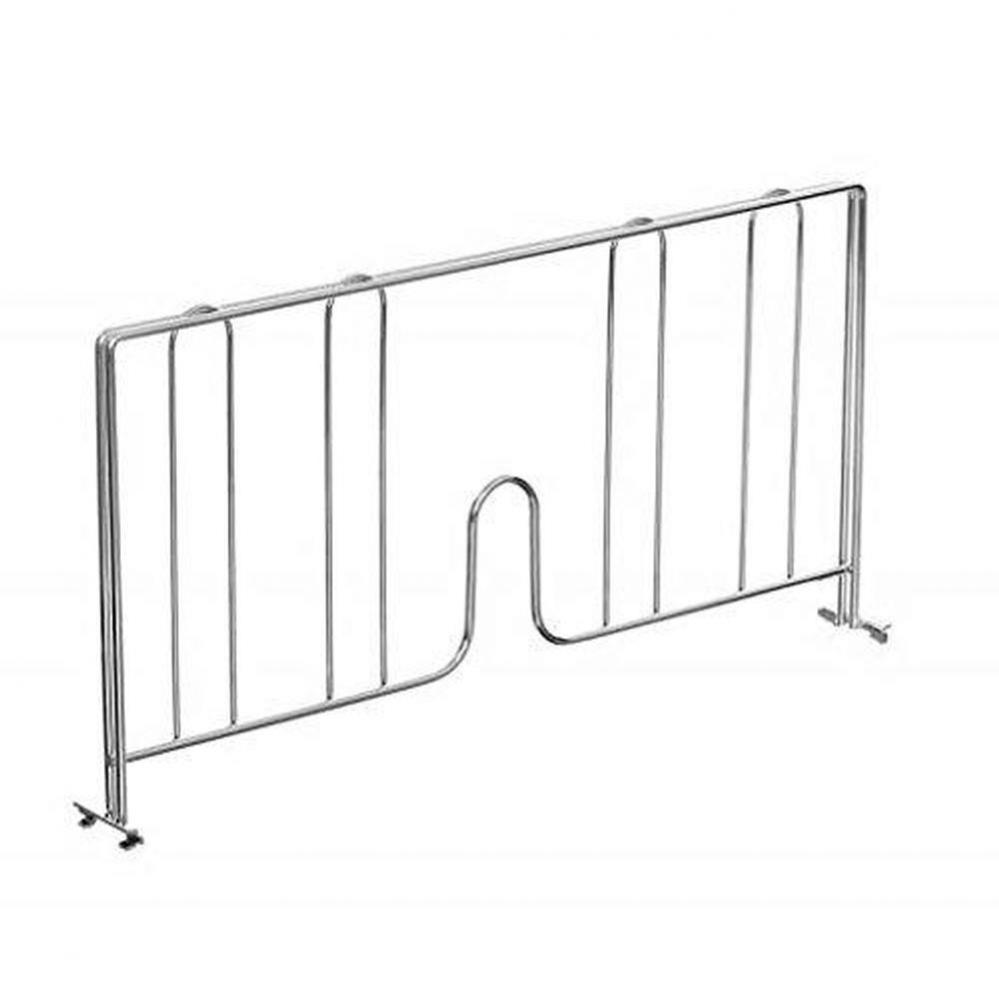 21X9 DIVIDER,