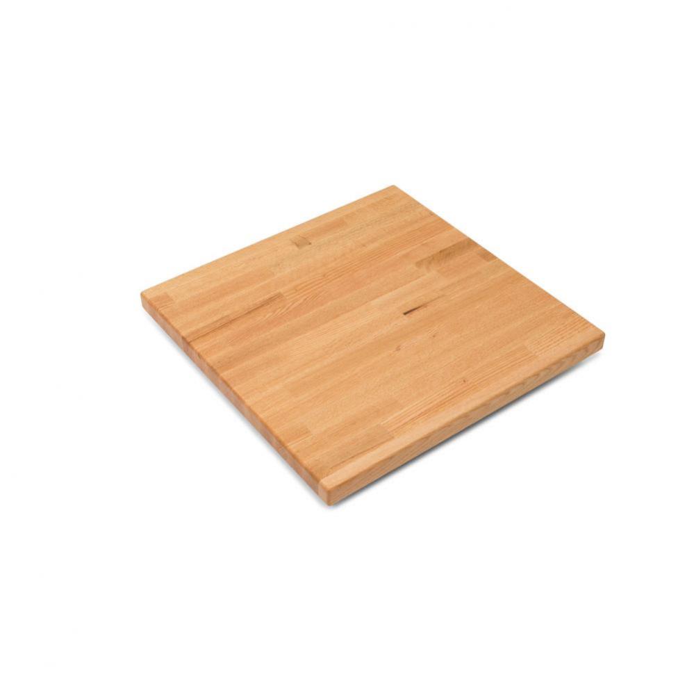 OAK BLENDED 30X24X1-1/2