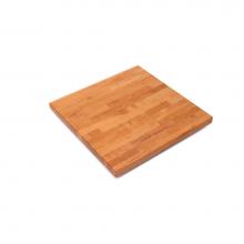 John Boos RTC-BL2430 - CHERRY BLENDED 30X24X1-1/2 VAR
