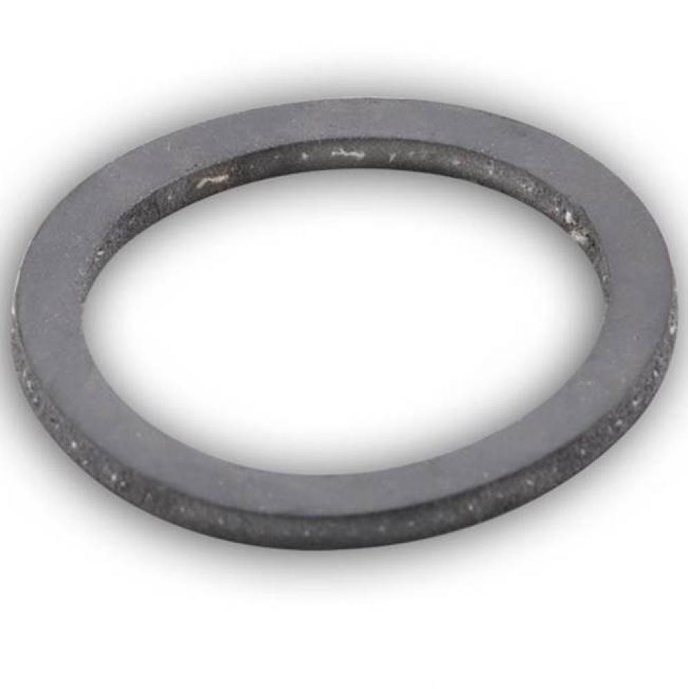 1-1/2'' Rubber Tailpiece Washer