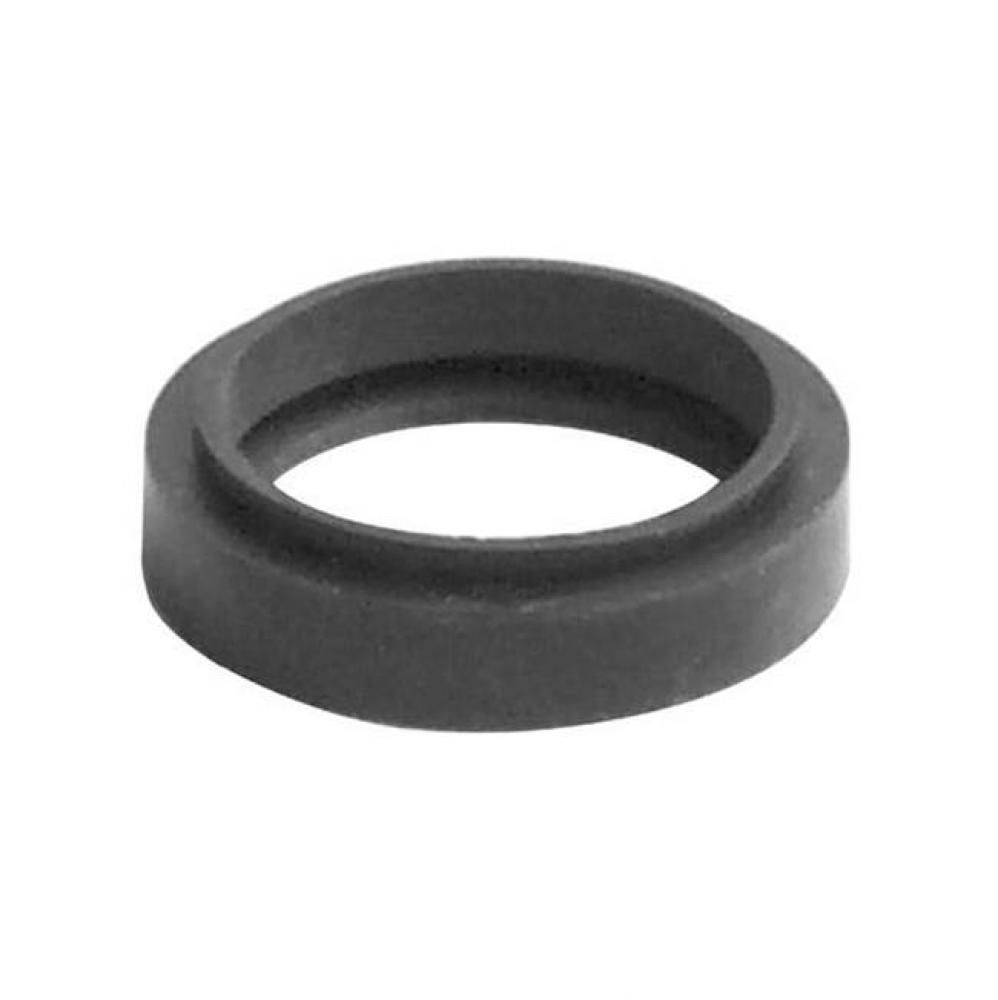 Disposal Connector Washer, Rubber