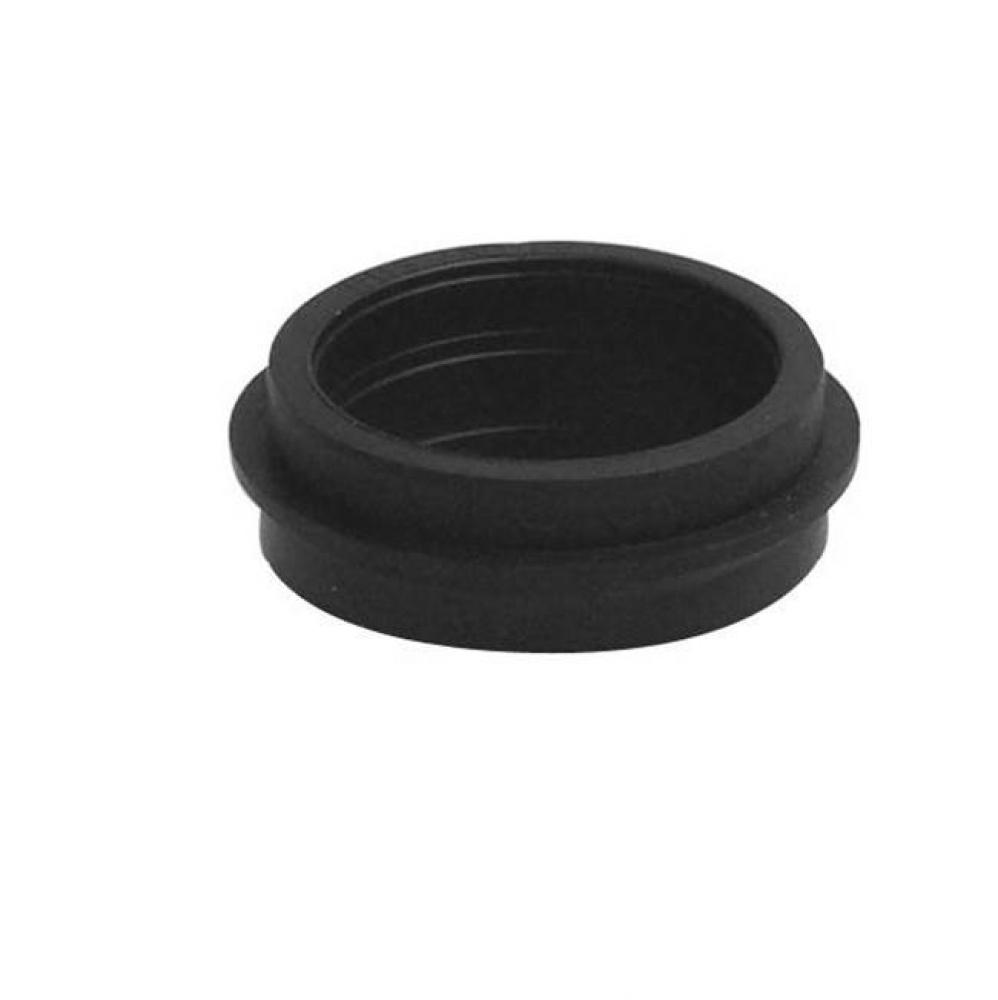 Bayonet Rubber Reducer Bushing 1-1/2'' x 1-1/4''