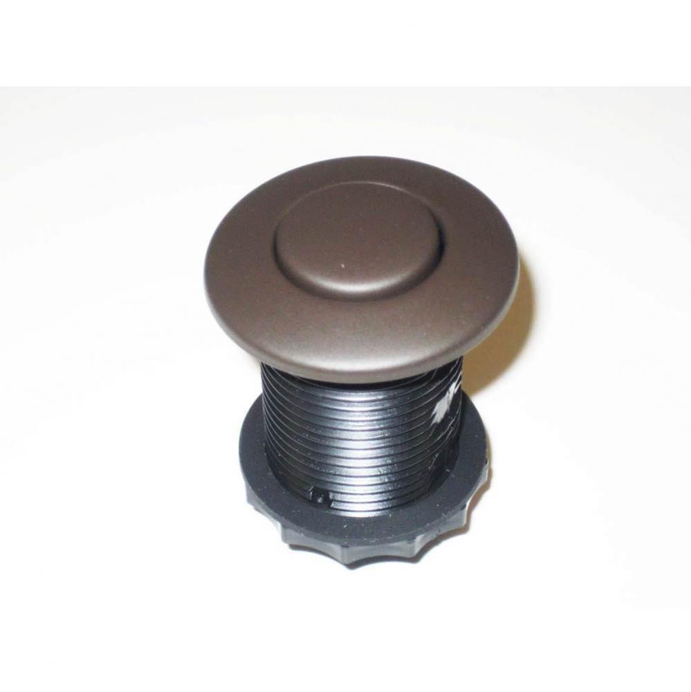 Air Switch Oil Rubbed Bronze