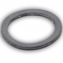 JB Products 302B - 1- 1/2'' Rubber Tailpiece Washer