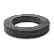 JB Products 324X - Square Cut Foam Overflow Washer