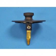 JB Products 702FORB - Re-fit Cartridge, Oil Rubbed Bronze