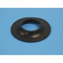 JB Products 726MSR - Replacement Seal for Toe Touch Cartridge