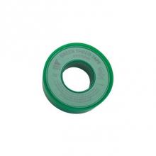 JB Products GT90 - Roll Green Thred Tape 1/2'' x 260''