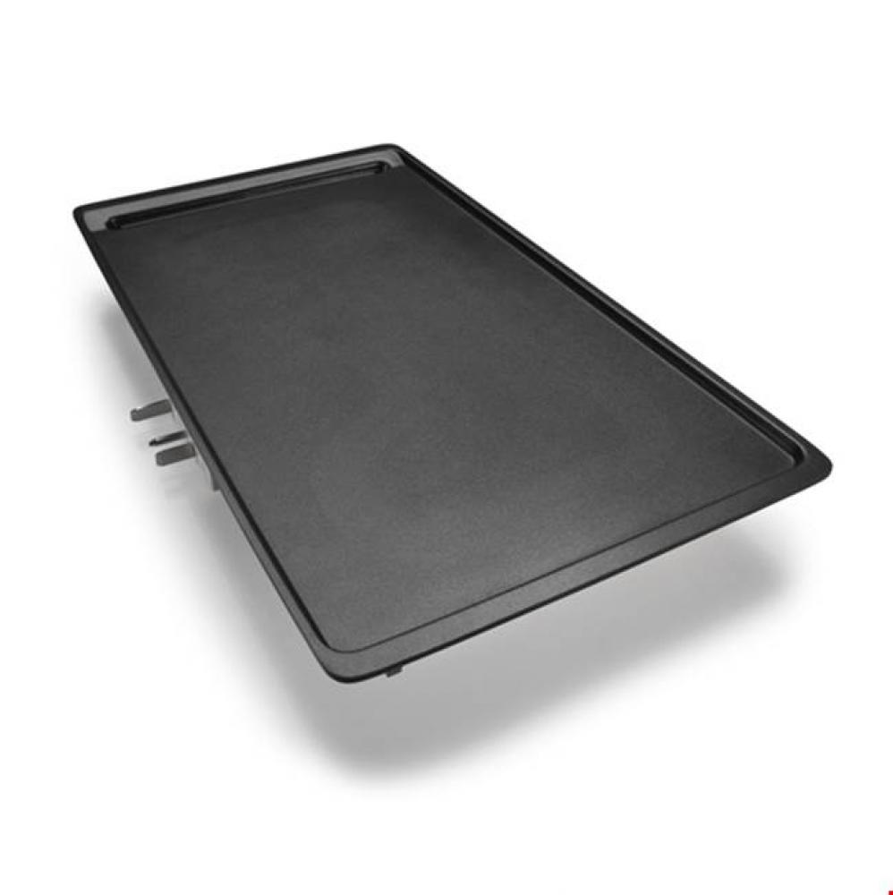 Expressions™ Collection Electric Griddle Accessory