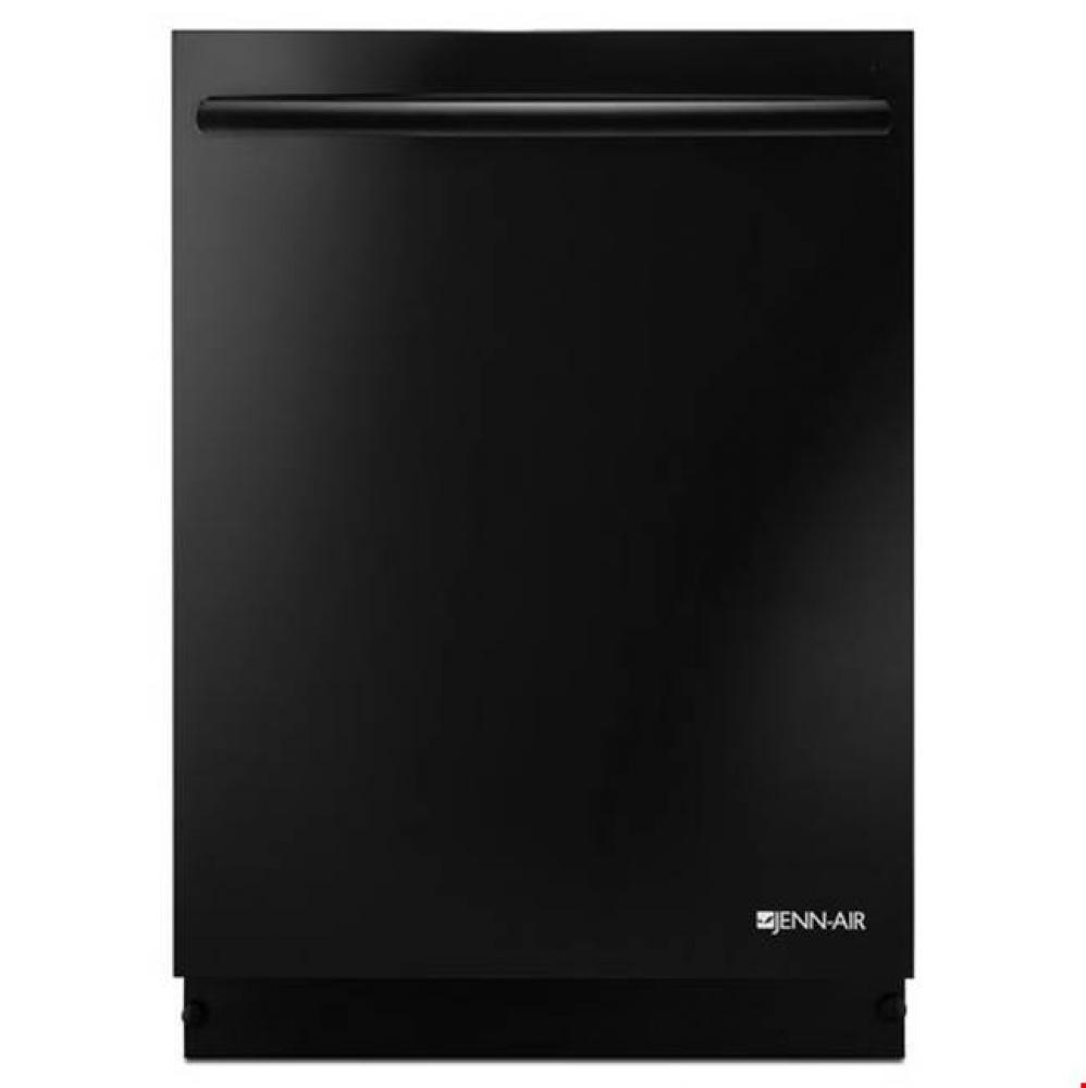 Jenn-Air® TriFecta? Dishwasher with 46 dBA