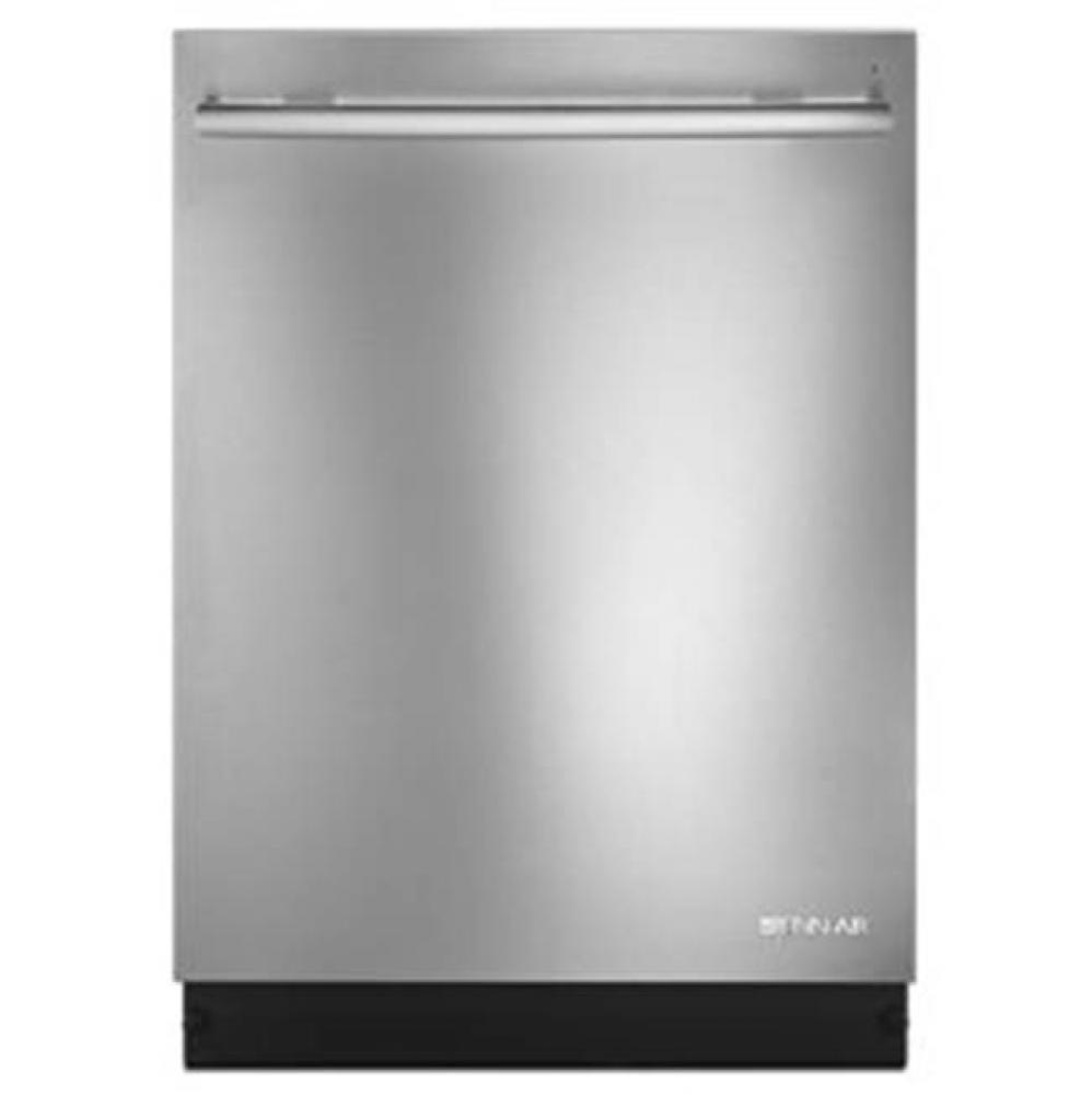 Dishwasher Euro, 38 Dba, Wifi