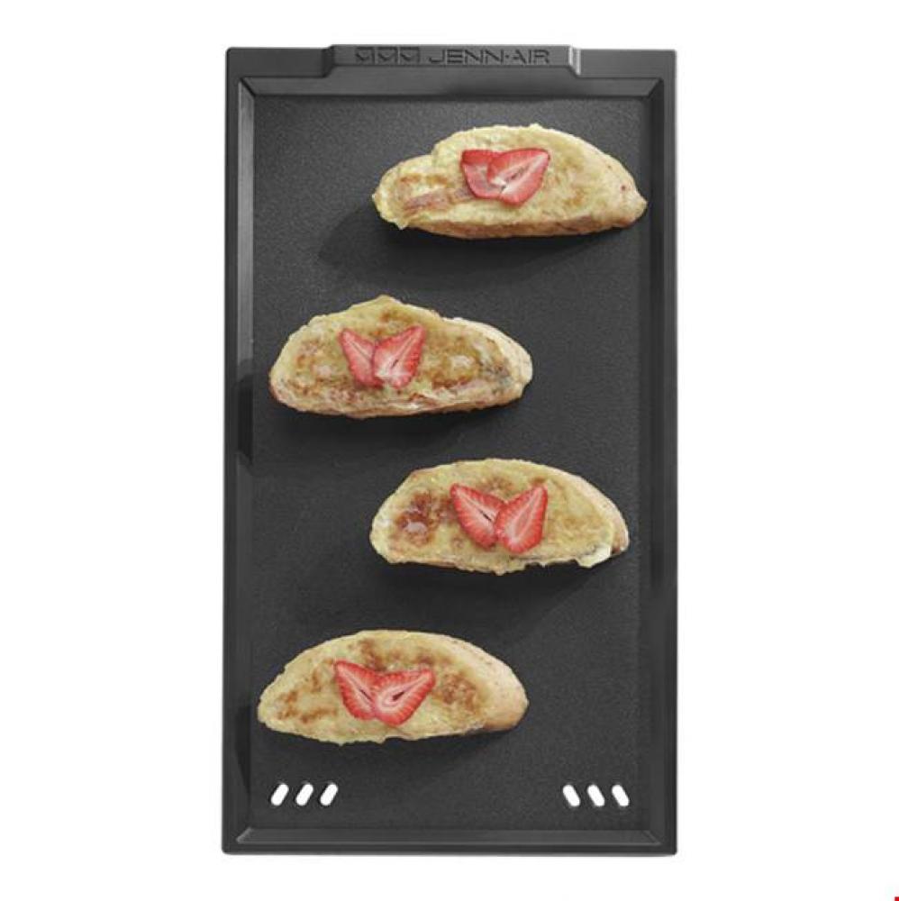 Designer Line Electric Griddle Accessory