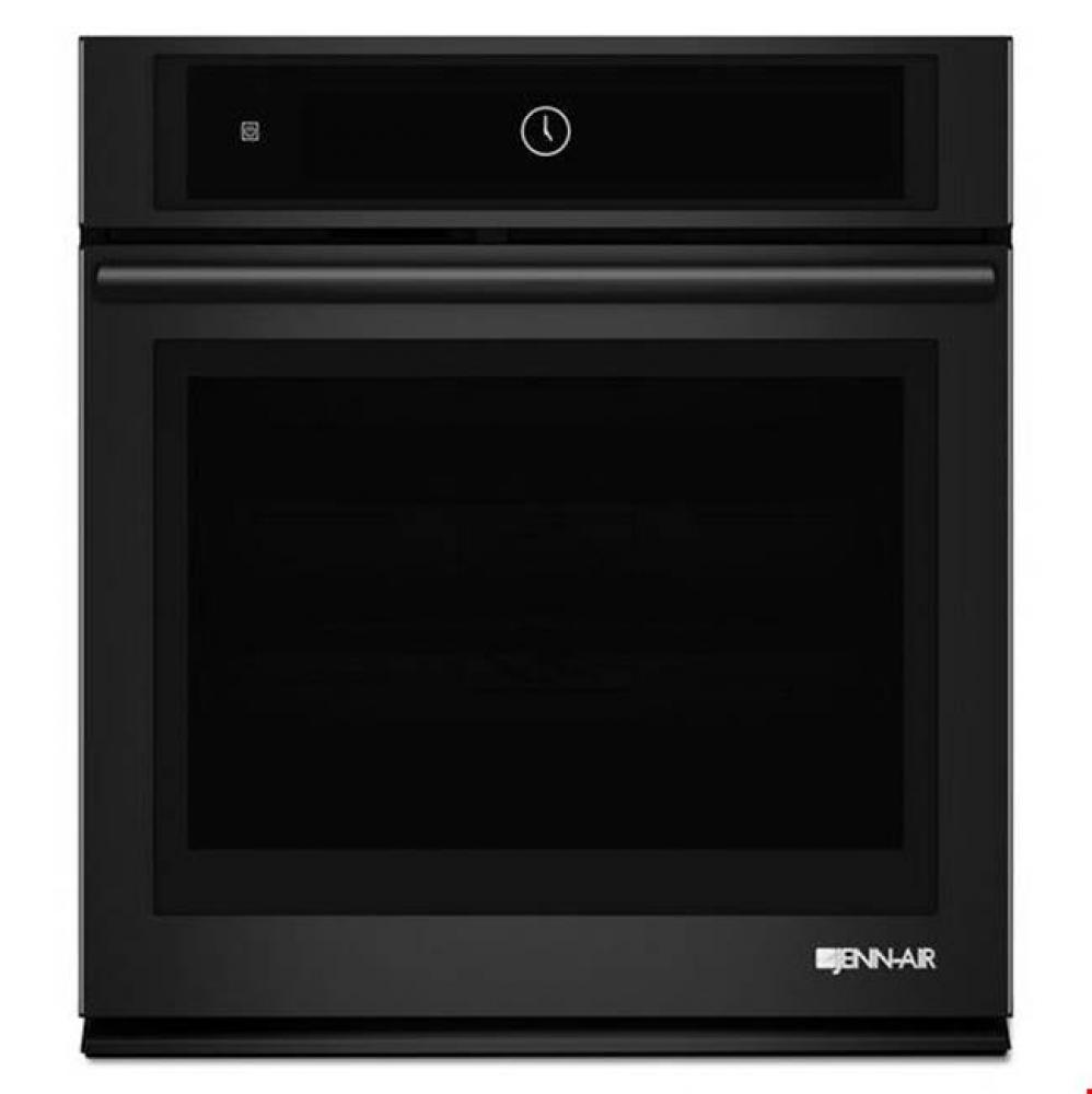 Jenn-Air® 27'' Single Wall Oven with MultiMode® Convection System