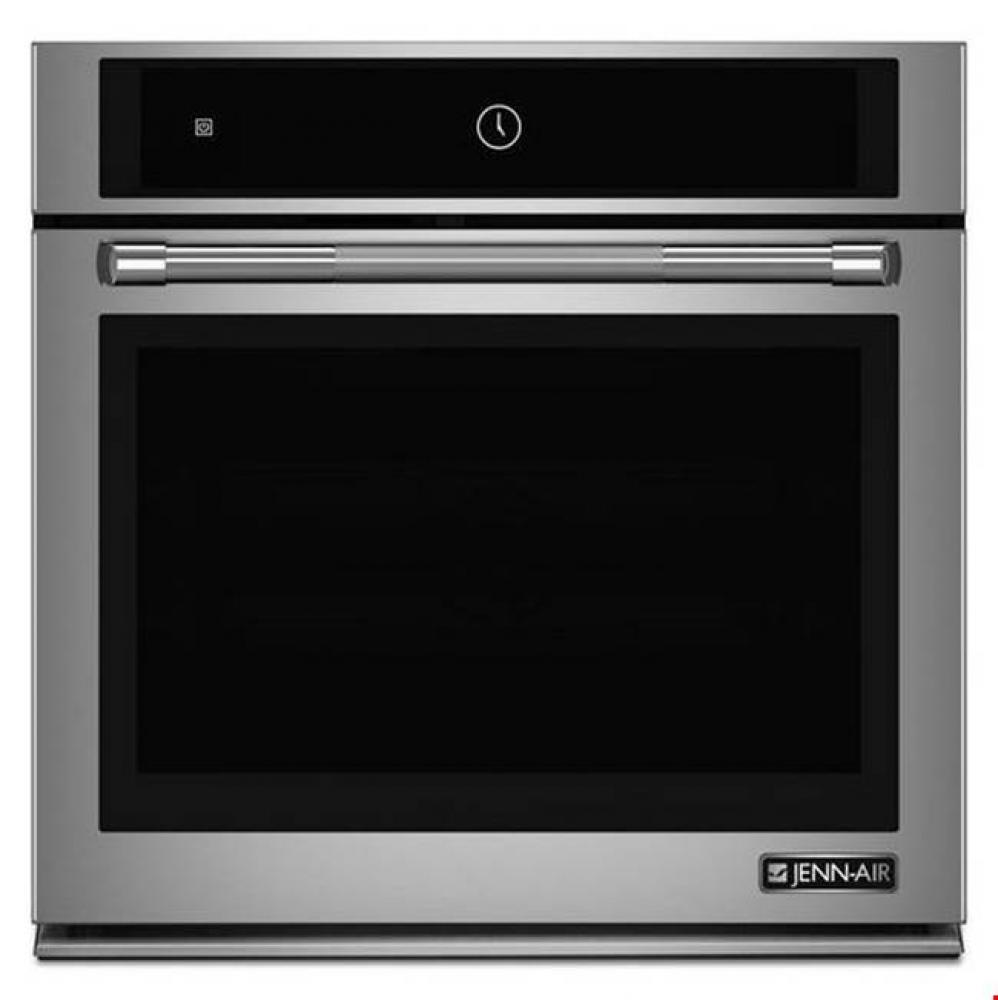 Jenn-Air® 30'' Single Wall Oven with MultiMode® Convection System