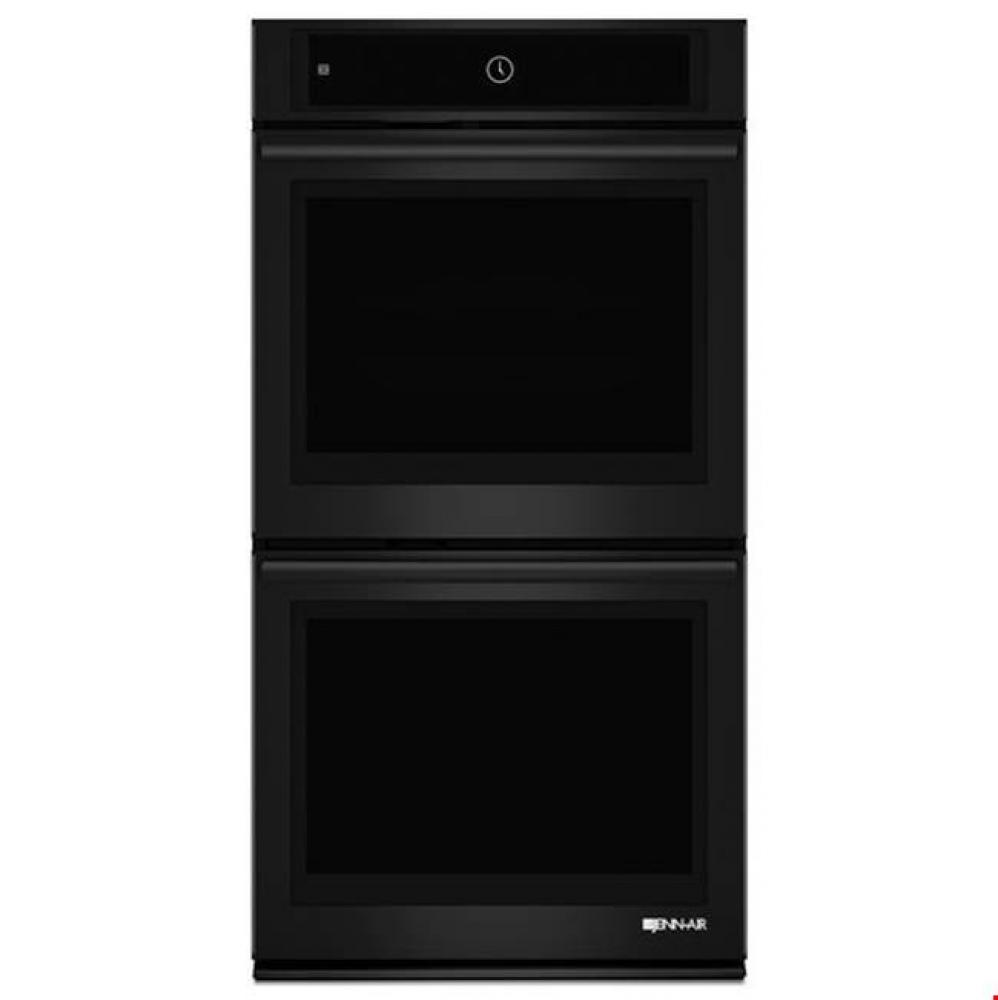Jenn-Air® 27'' Double Wall Oven with MultiMode® Convection System
