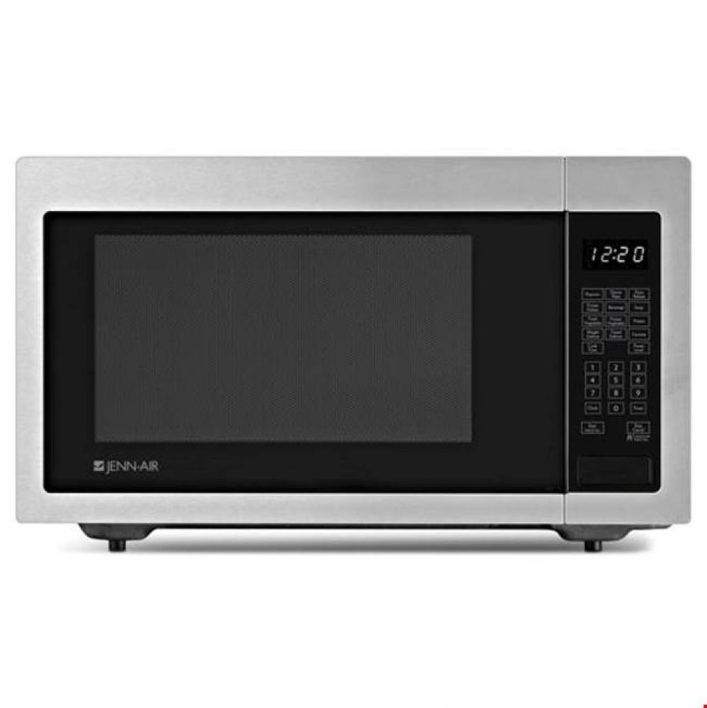 Built-In/Countertop Microwave Oven, 22''