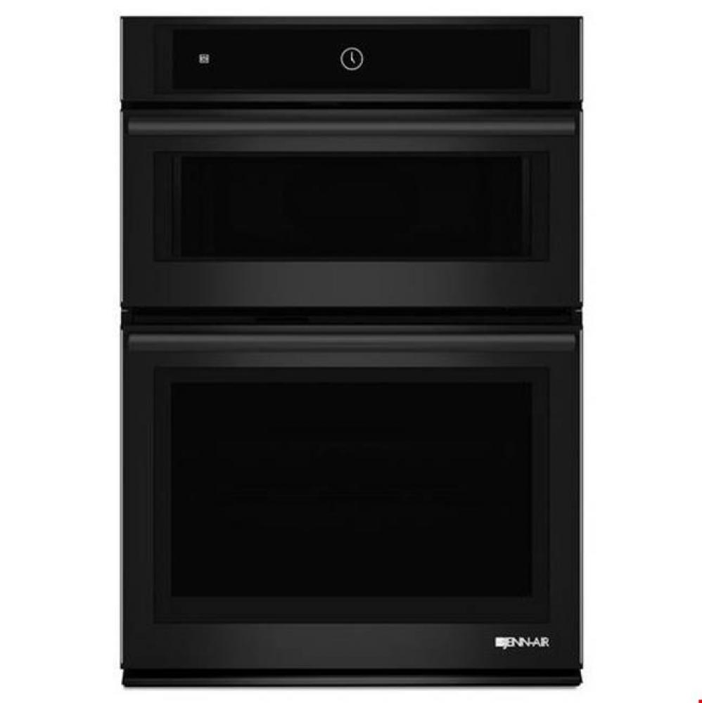 30'' Microwave/Wall Oven with MultiMode® Convection System