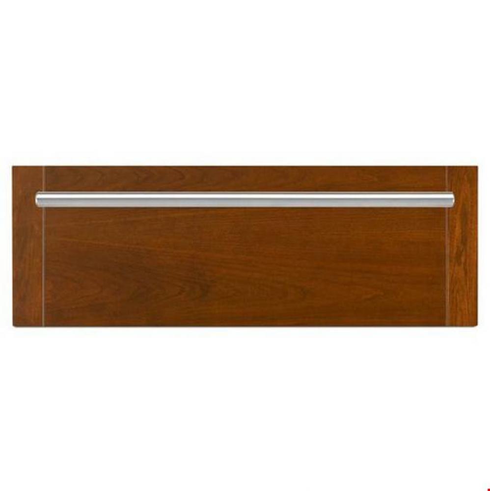 Jenn-Air® 27'' Warming Drawer