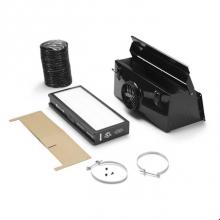 Jenn-Air JDA7000WX - Duct-Free Kit