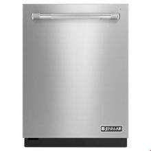 Jenn-Air JDB9000CWP - Jenn-Air® TriFecta? Dishwasher with 46 dBA